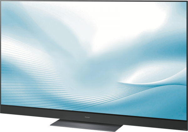 Panasonic TX-65GZW2004