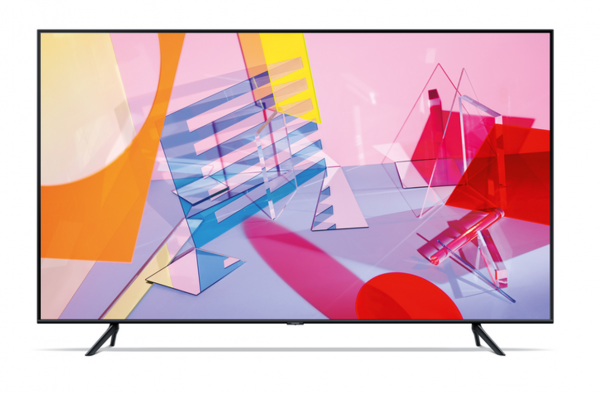 Samsung QLED Q43Q60T